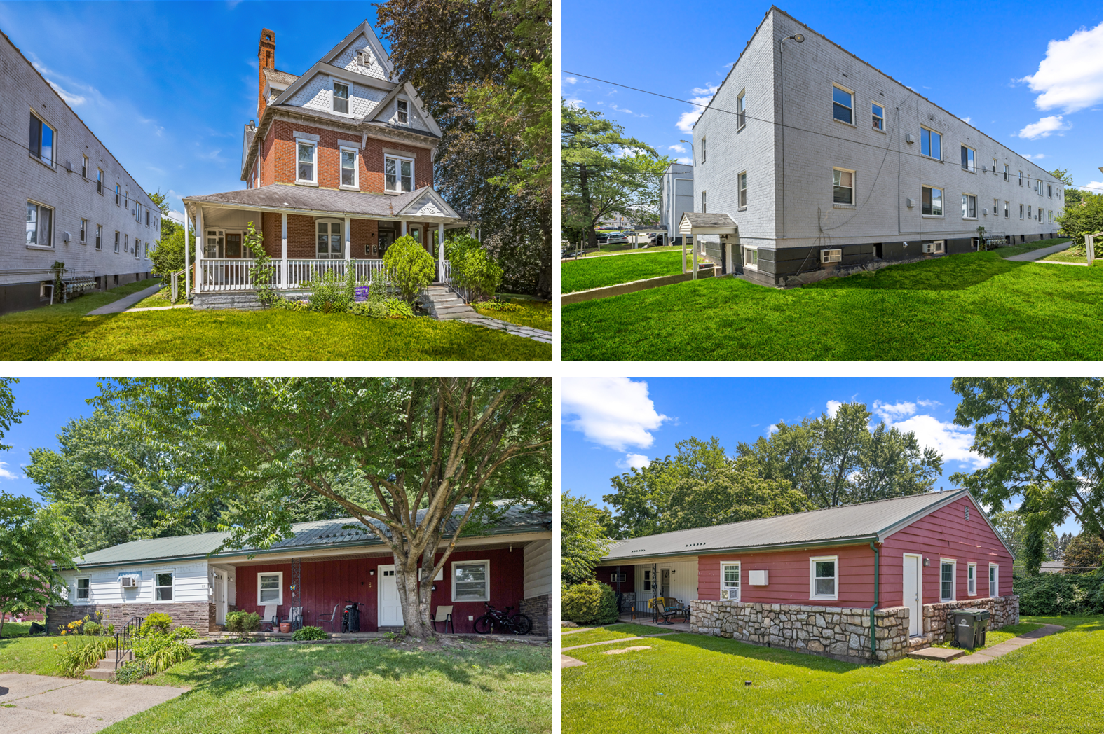 , Phoenixville, PA for Sale