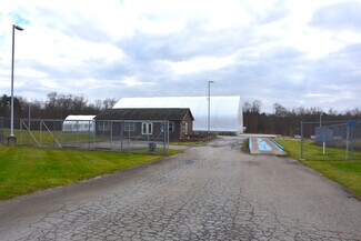 Jackson Center, PA undefined - 105 McQuiston Dr