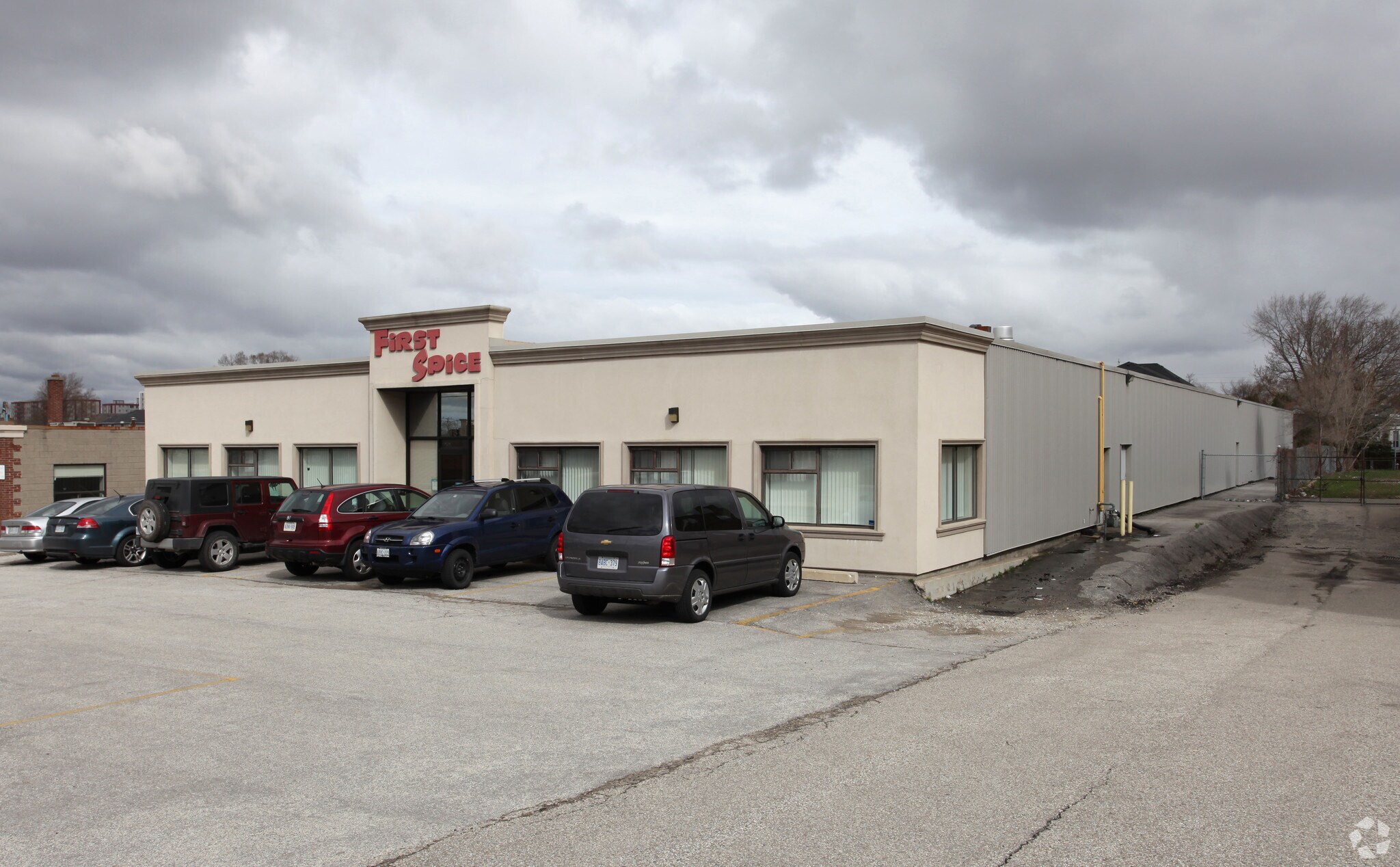 98 Tycos Dr, Toronto, ON for Sale