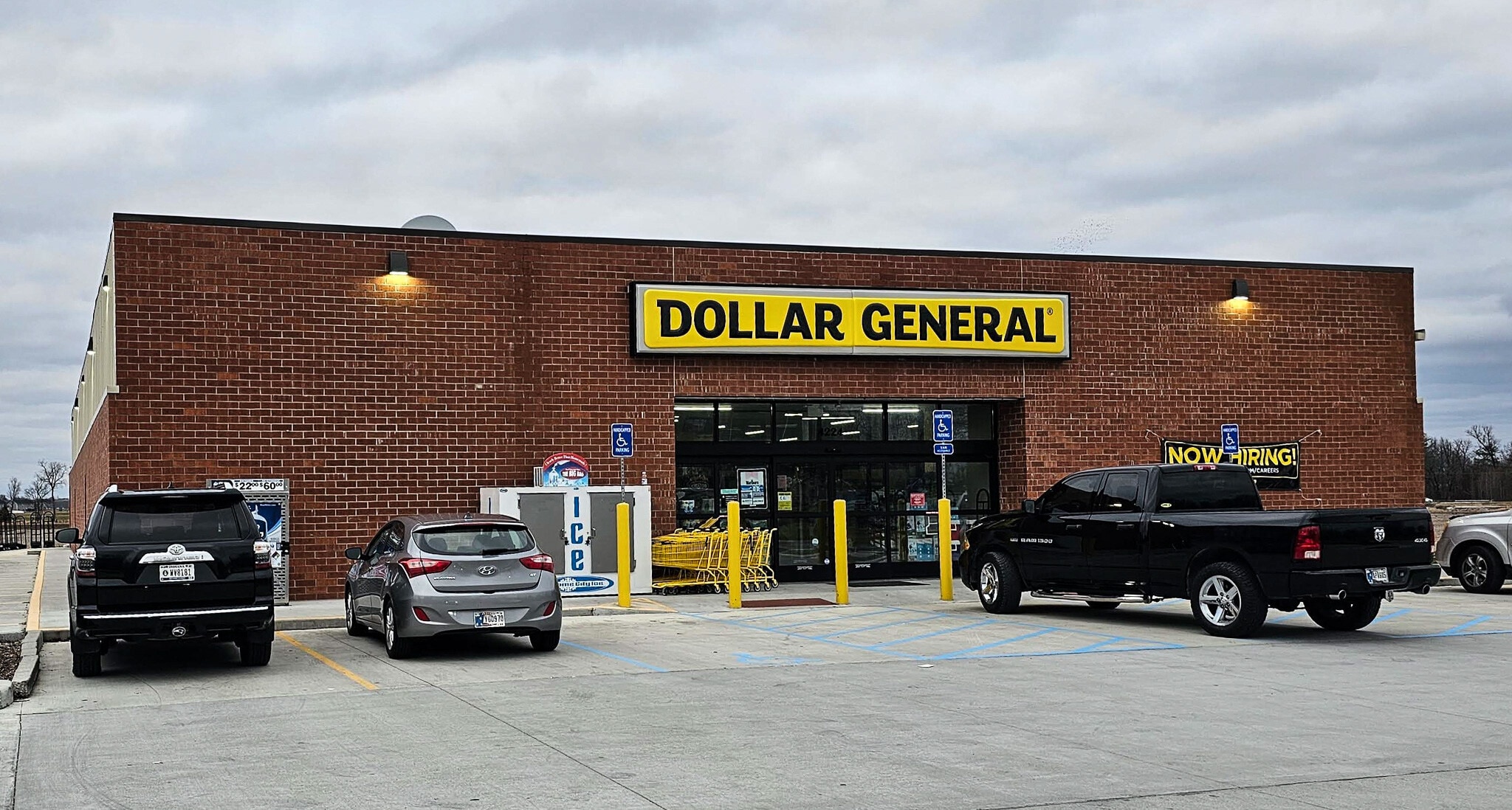 4224 E Boonville New Harmony Rd, Evansville, IN for Sale