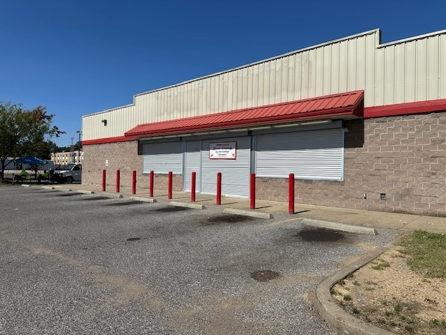 3400 Summer Ave, Memphis, TN for Rent
