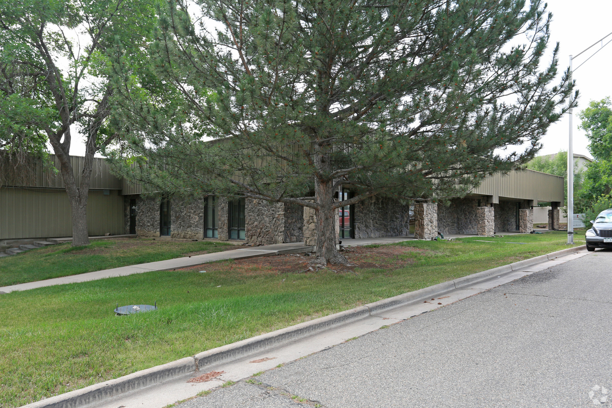 6250 Joyce Dr, Golden, CO for Rent