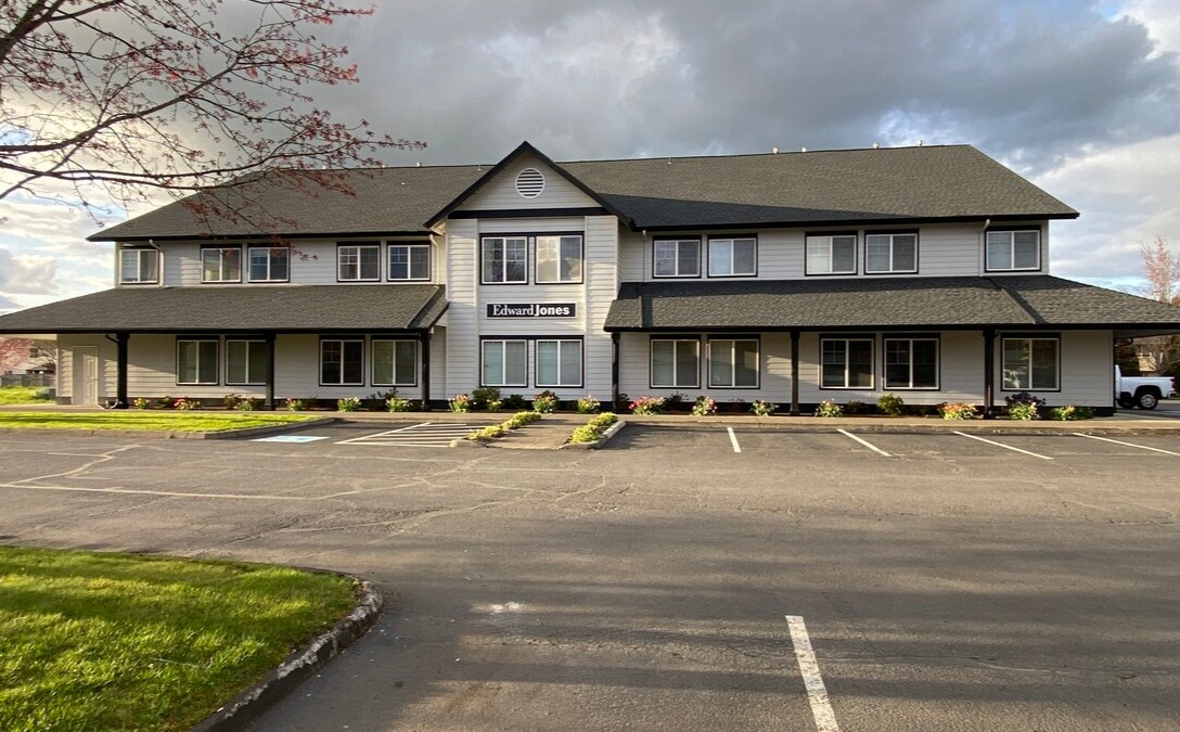 1710 W Main St, Battle Ground, WA for Rent