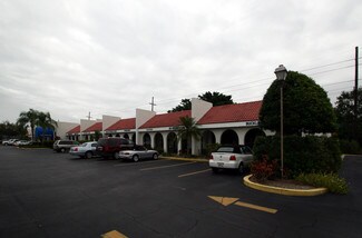 Bradenton, FL Office - 501 Village Green Pky Bradenton, FL Office - 501 Village Green Pky