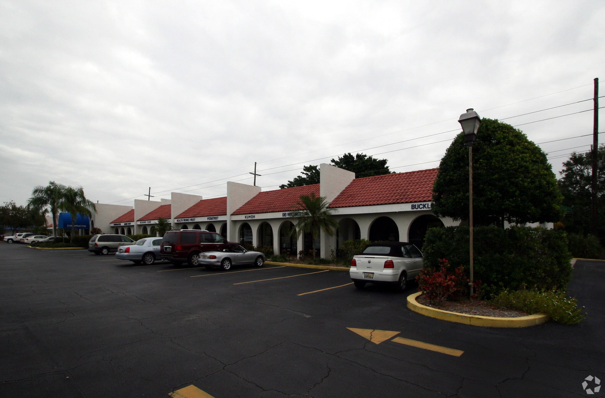 501 Village Green Pky, Bradenton, FL for Rent