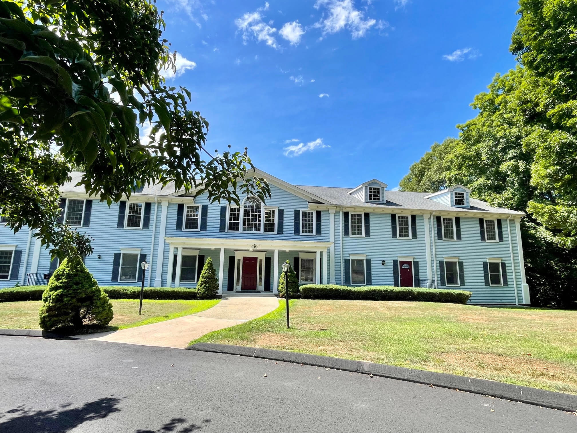 145 Durham Rd, Madison, CT for Rent