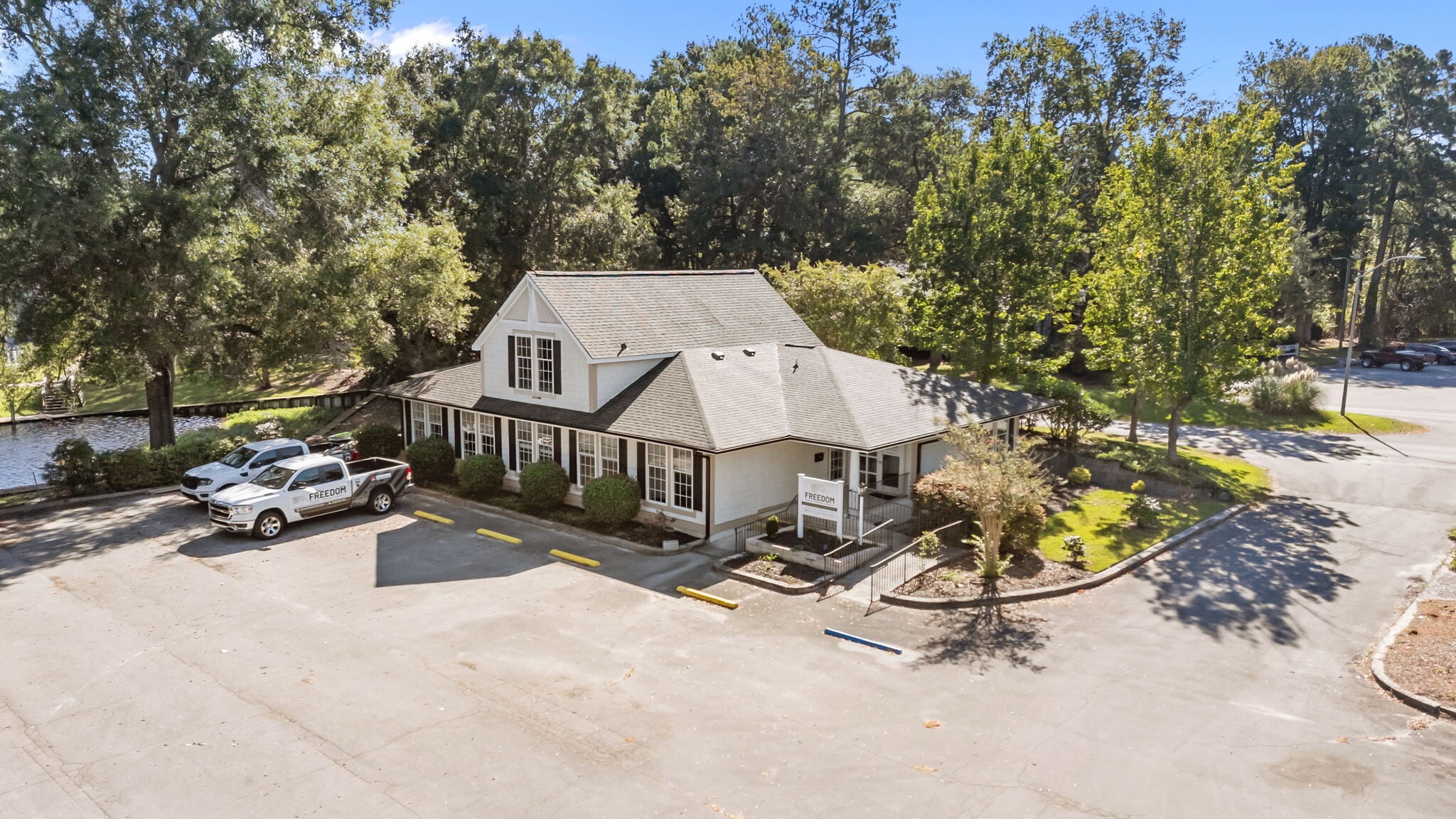 44 Shoreline Dr, New Bern, NC for Sale