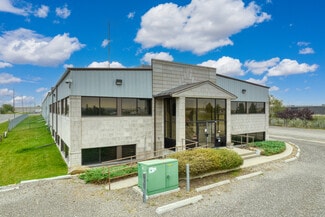 9910 48 St SE 9910 48 St SE
