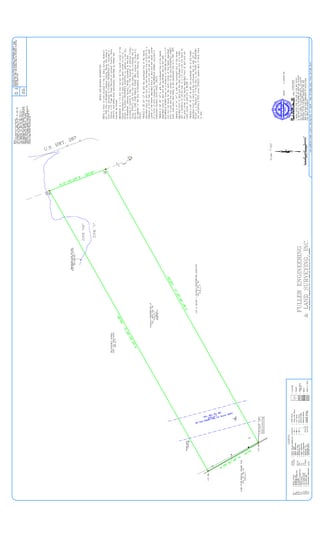 Mansfield, TX Industrial - 1300 Highway 287 S