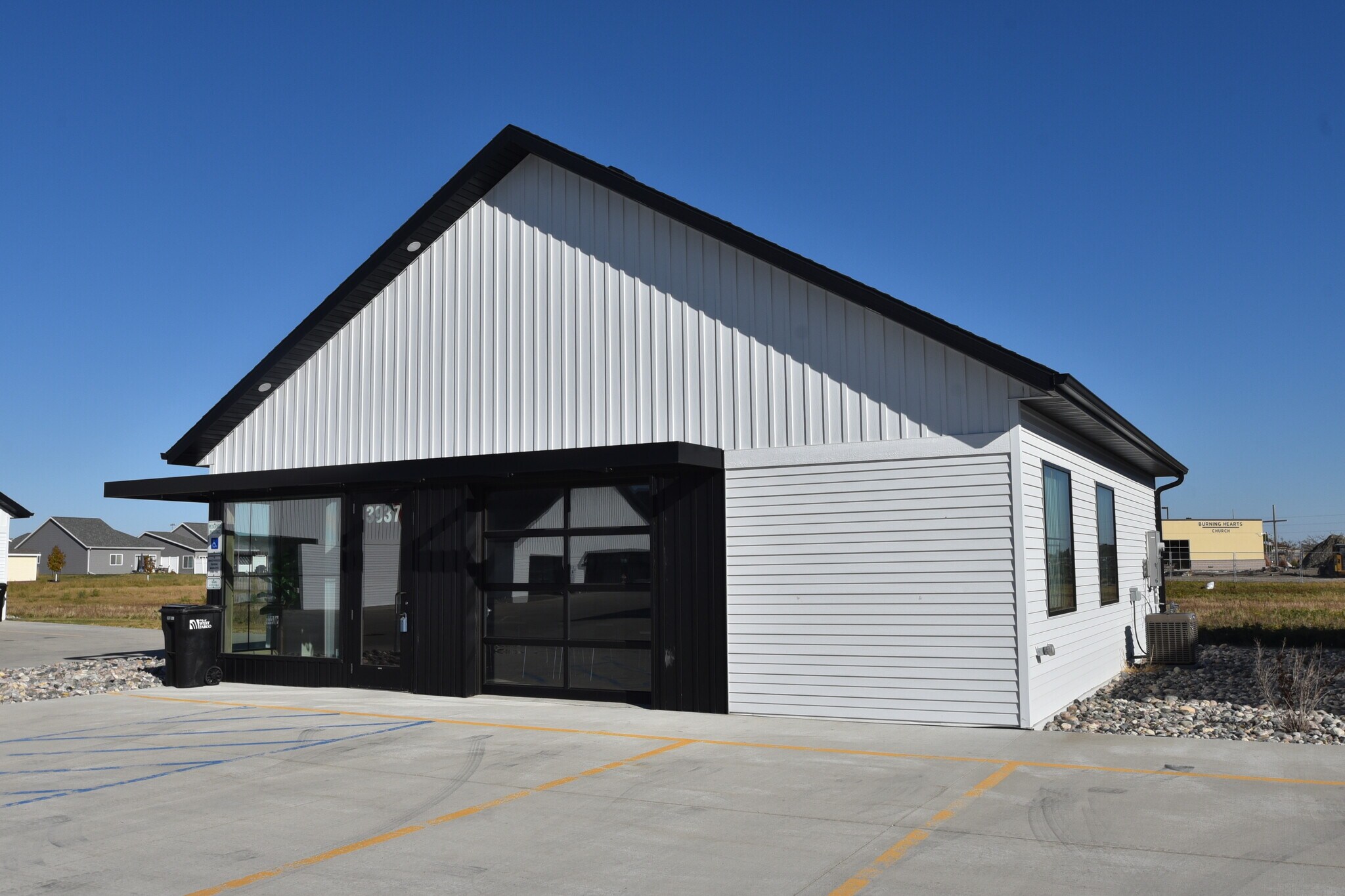 3937 4th St E, West Fargo, ND for Sale