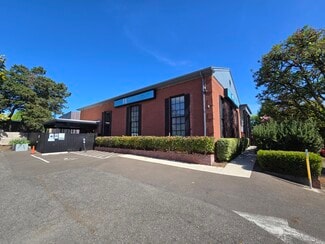 Portland, OR Churches - 7525 N Richmond Ave Portland, OR Churches - 7525 N Richmond Ave