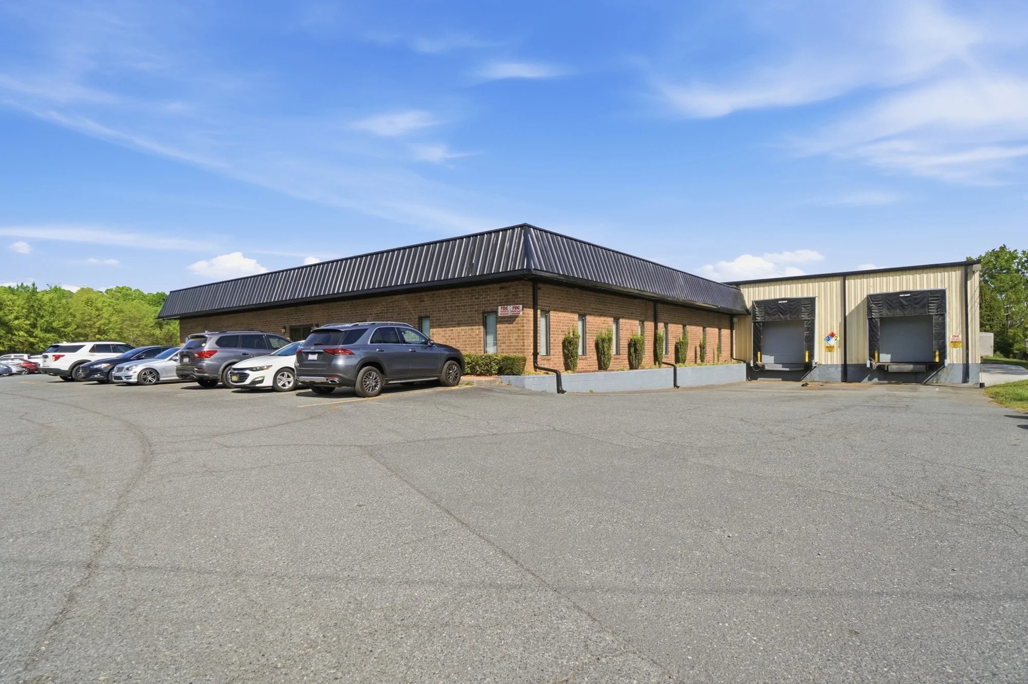 10700 John Price Rd, Charlotte, NC for Sale