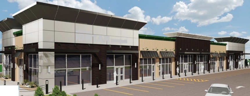 2025 Division Rd, Windsor, ON for Rent