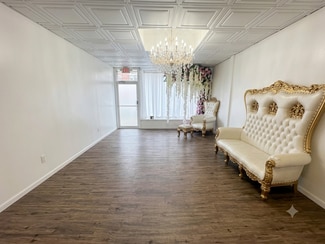 Woodmere, NY Retail - 1012-1016 Broadway