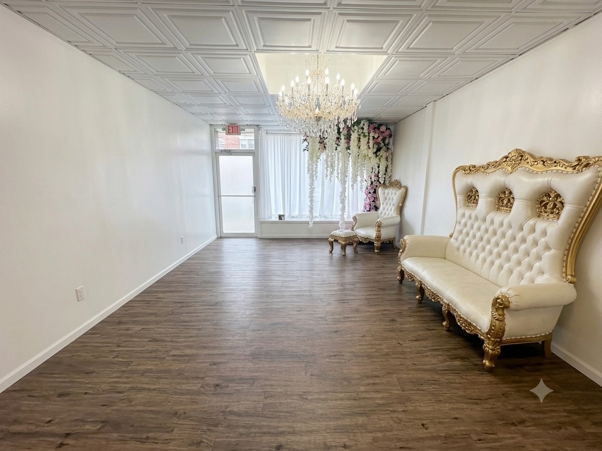 1012-1016 Broadway, Woodmere, NY for Rent