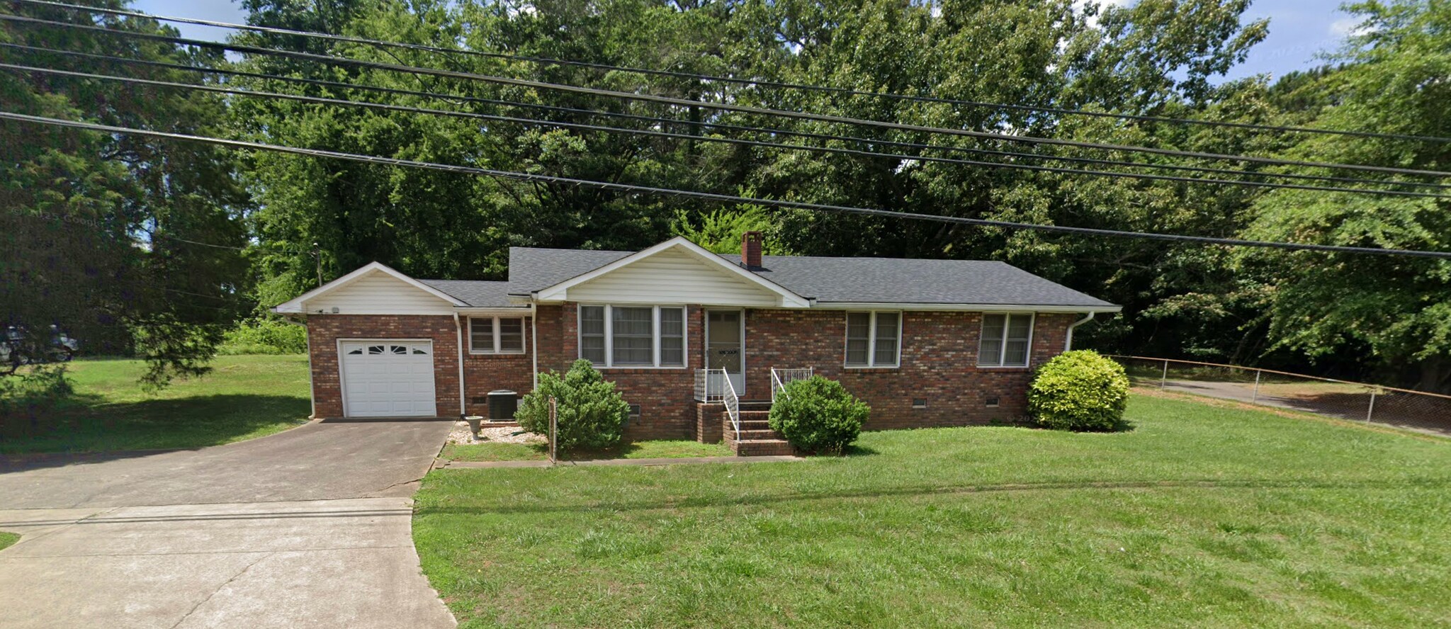 5142 Holly Springs Pky, Woodstock, GA for Rent