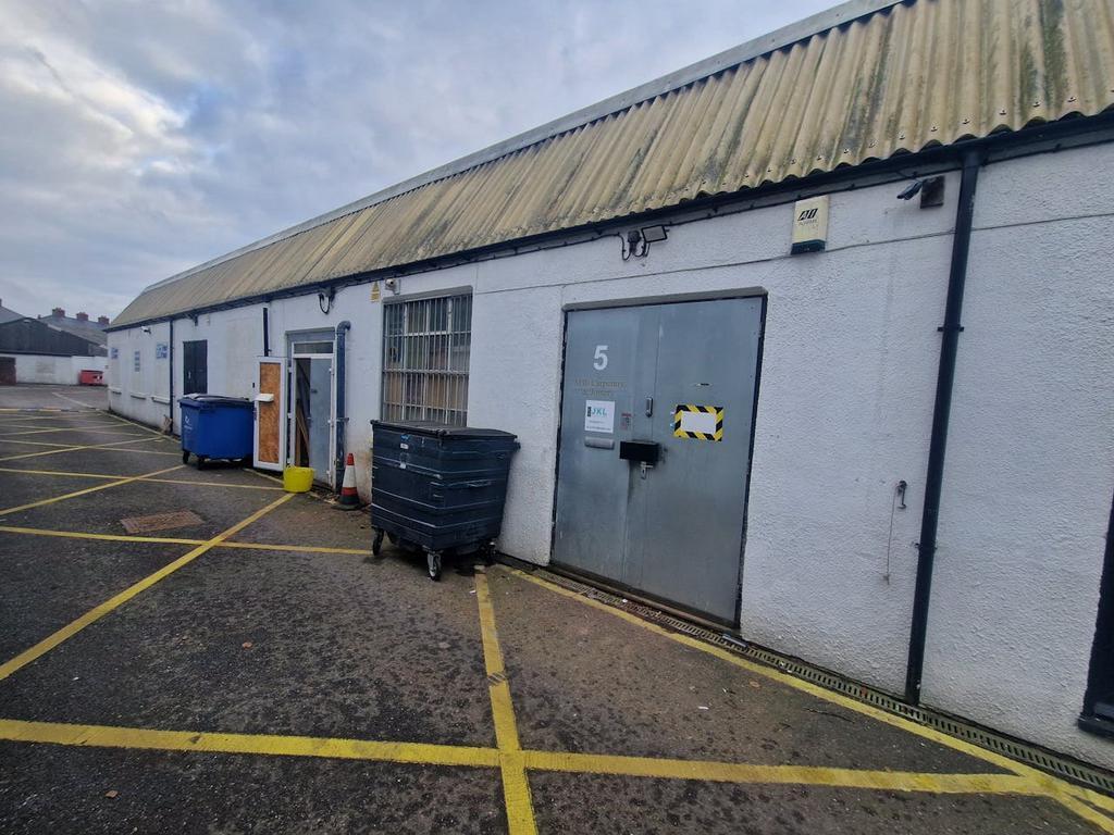 Brockhampton Ln, Havant, HAM for Rent