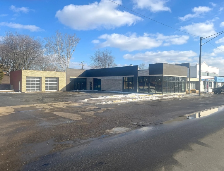 30178 Woodward Ave, Royal Oak, MI for Rent
