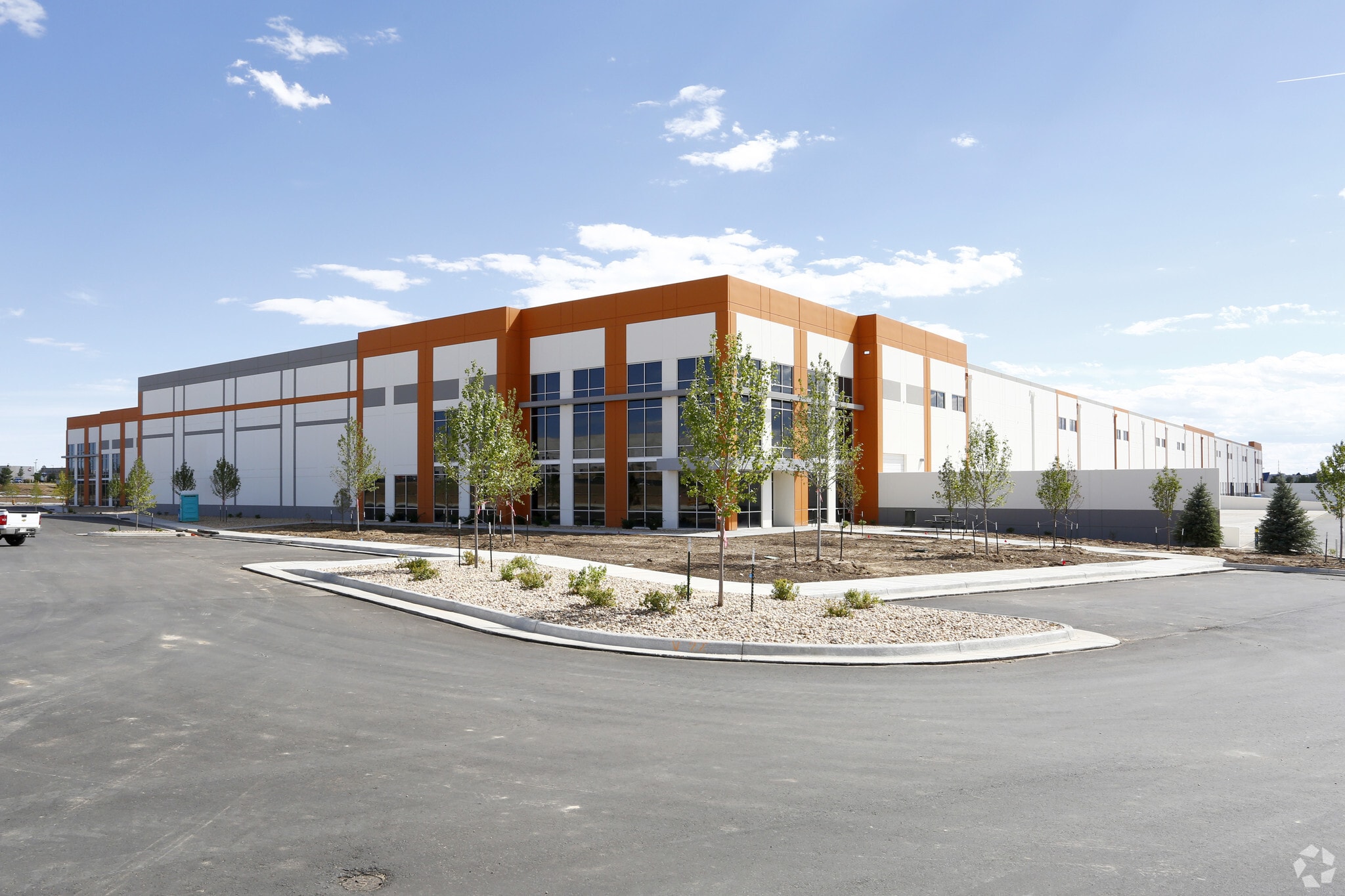 18250 E 40th Ave, Aurora, CO for Rent