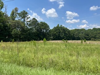 Columbia, SC Commercial Land - 711 Longtown Rd