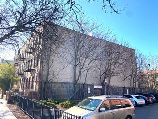 Brooklyn, NY undefined - 324 91st St Brooklyn, NY undefined - 324 91st St