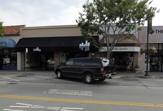 San Carlos, CA undefined
