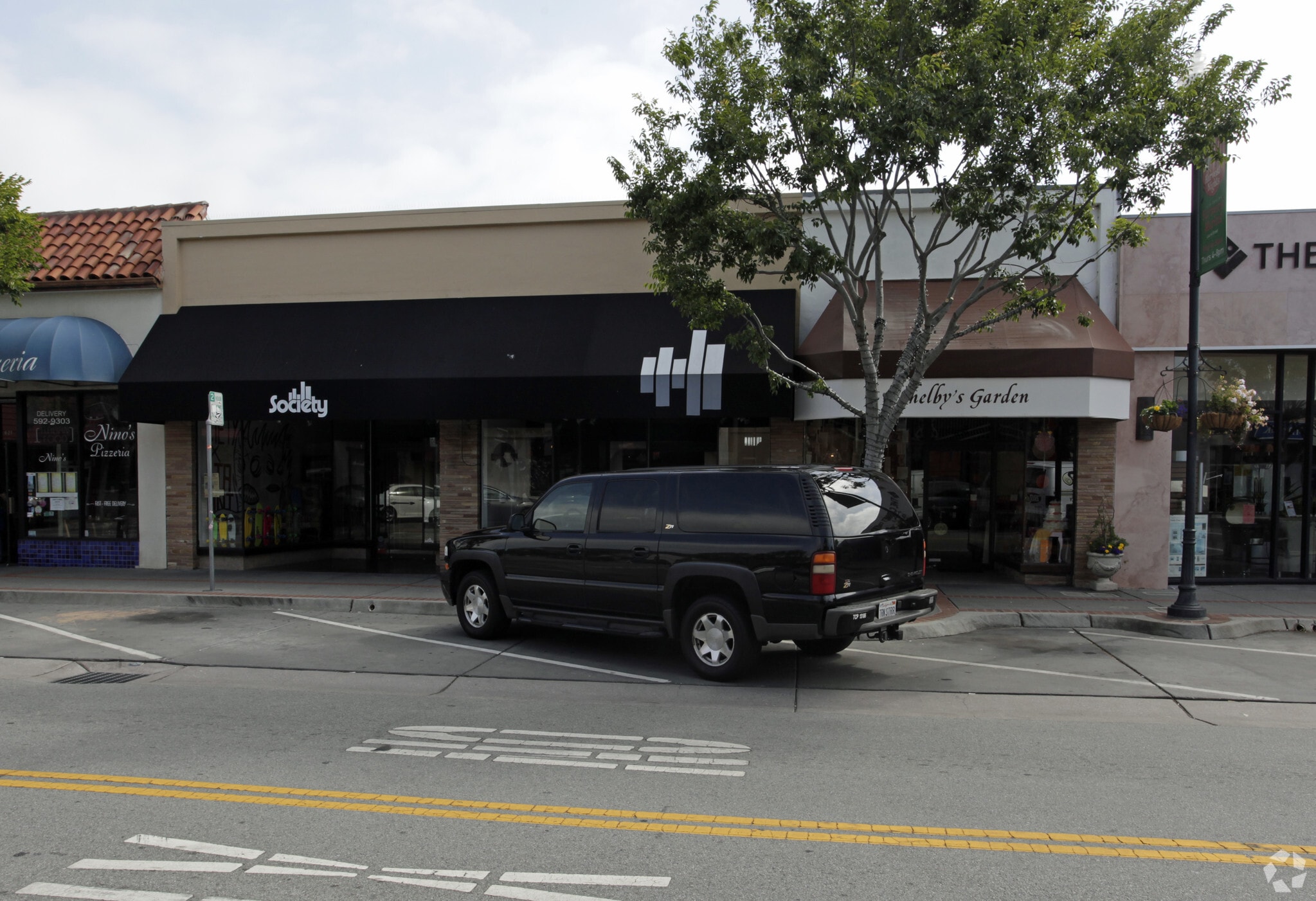 , San Carlos, CA for Sale