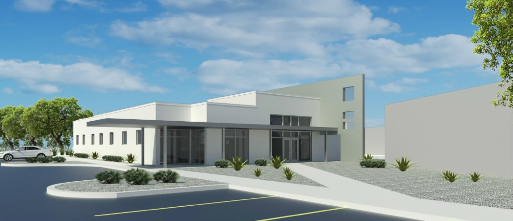 6818 Heuermann Rd, San Antonio, TX for Rent