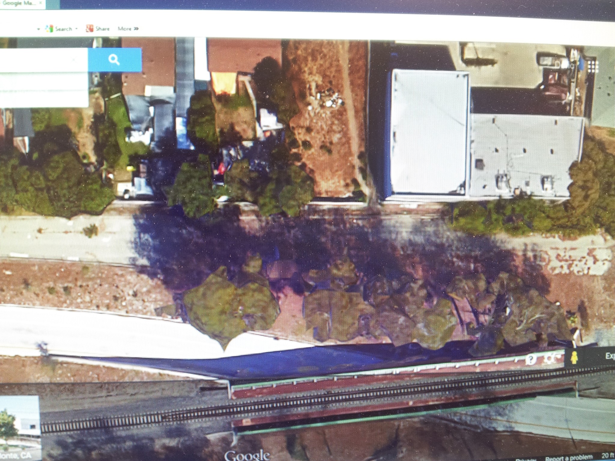 10306 Olney St, El Monte, CA for Sale