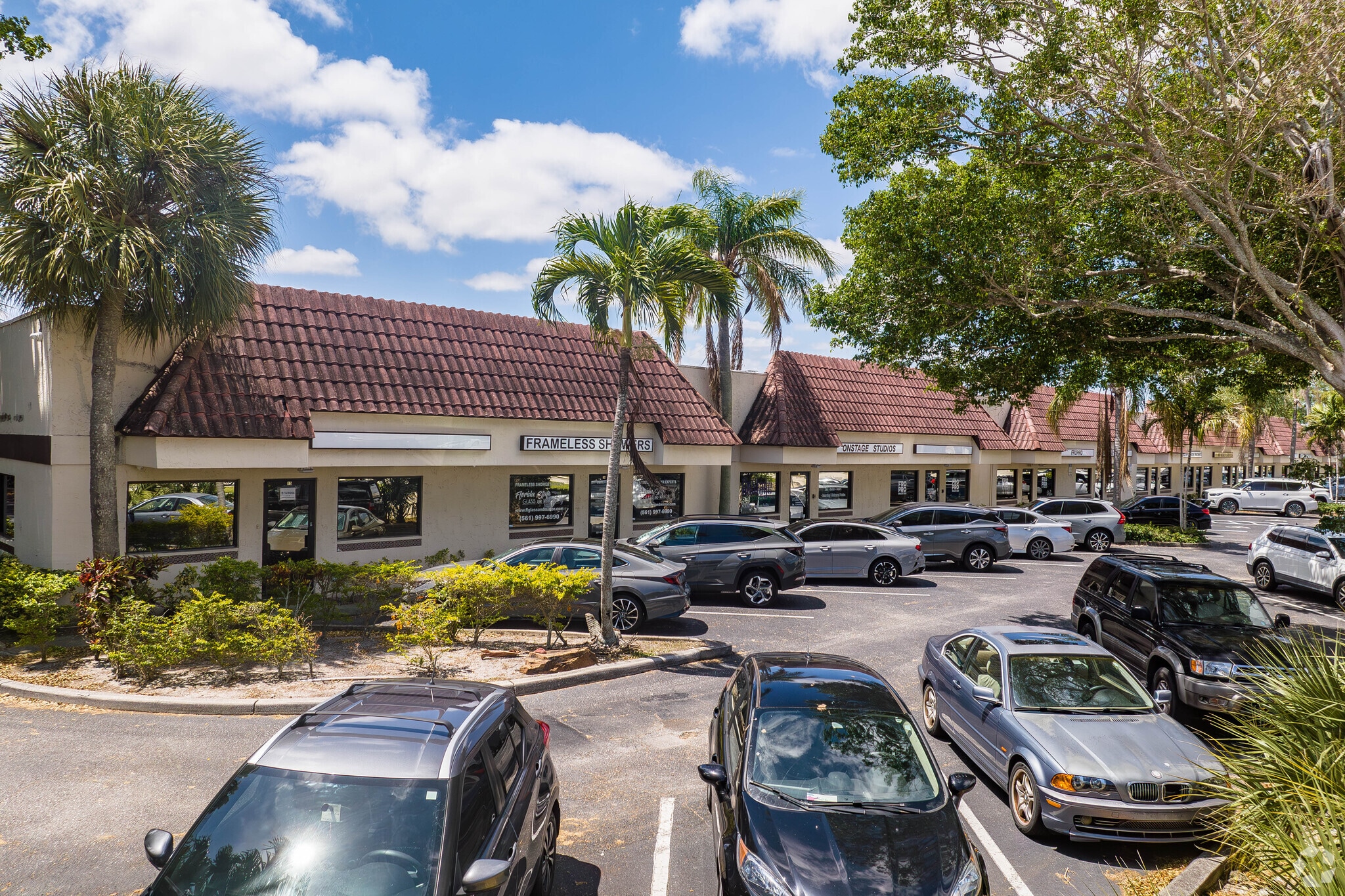 1200 Clint Moore Rd, Boca Raton, FL for Rent