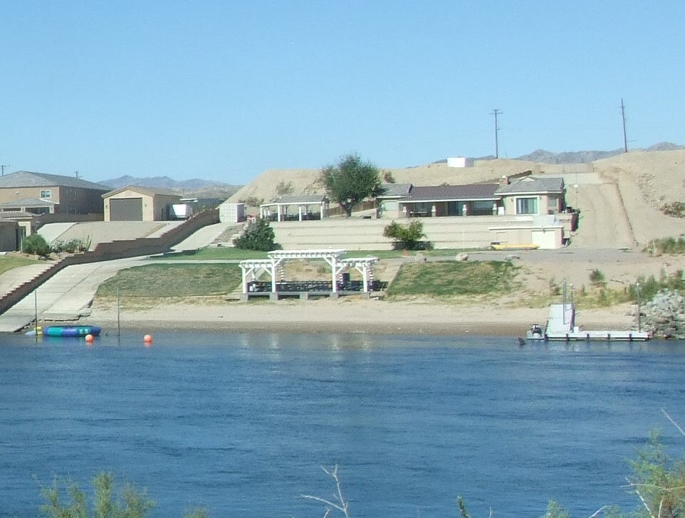 4534 My Place Rd, Needles, CA for Sale