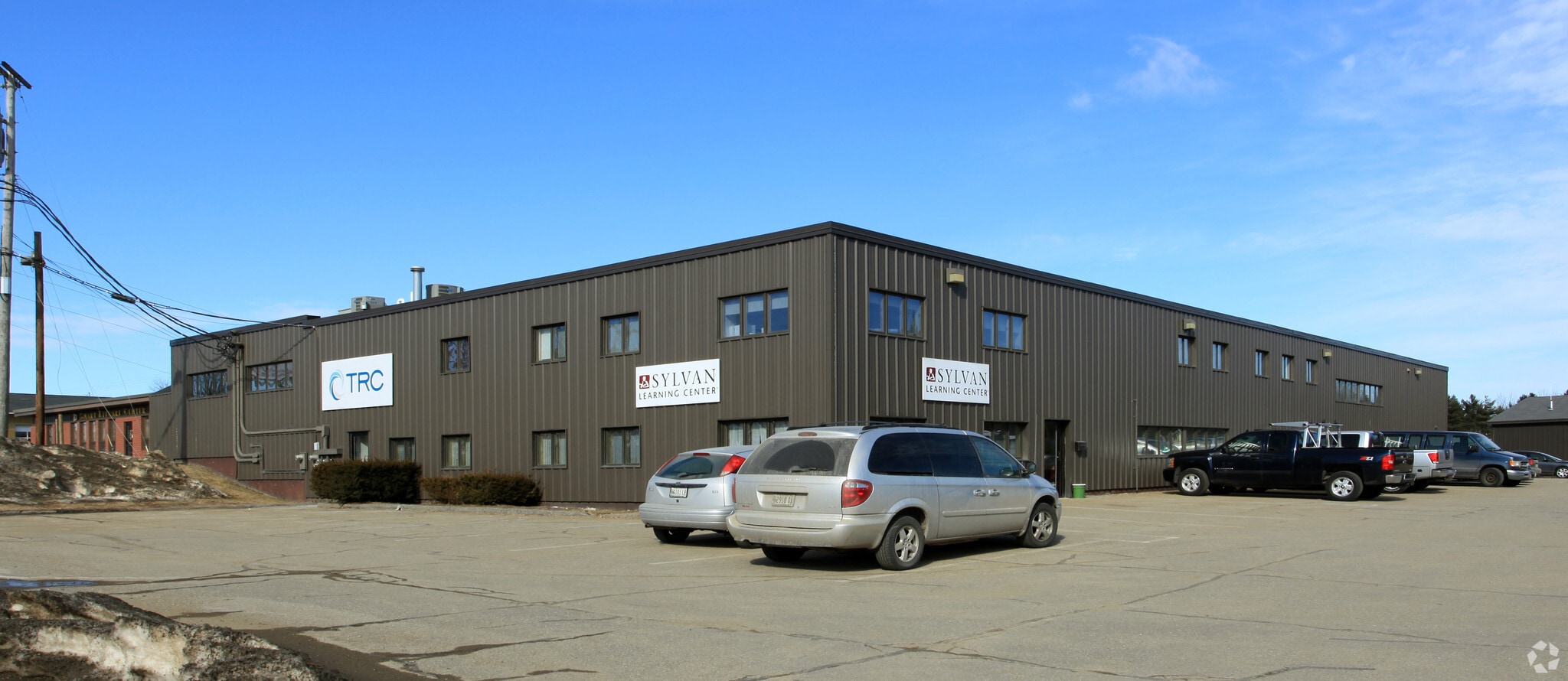 249 Western Ave, Augusta, ME for Sale