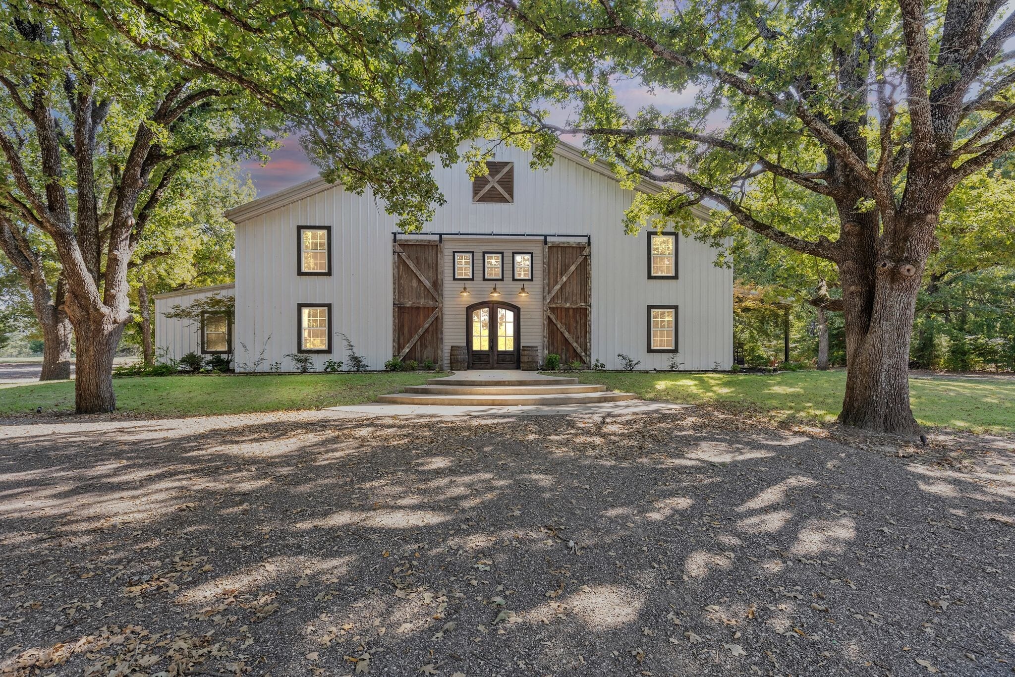 1297 County Road 3318, Greenville, TX for Sale