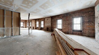 New York, NY undefined - 177 Spring St