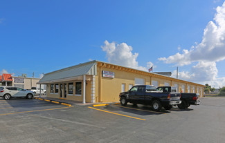 Jupiter, FL Warehouse - 1640 Cypress Dr