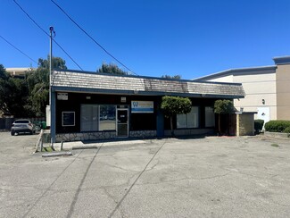 San Leandro, CA Medical - 15301 Washington Ave