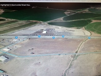 Jerome, ID Commercial - TBD Victory Ln Jerome, ID Commercial - TBD Victory Ln