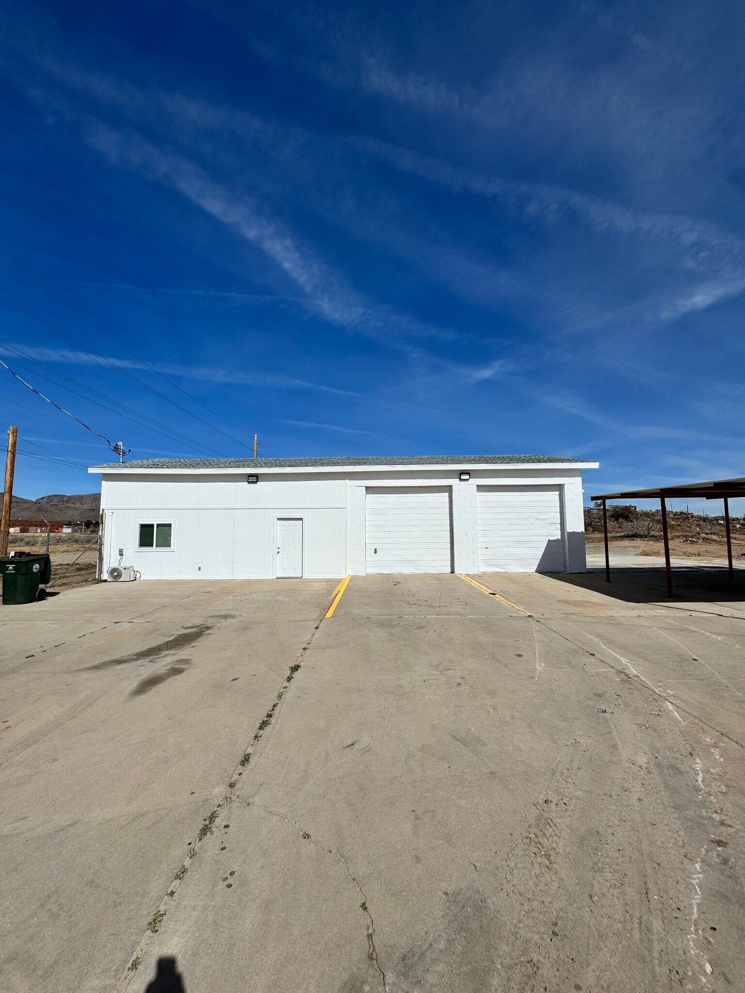 3600 Glenn, Kingman, AZ for Rent