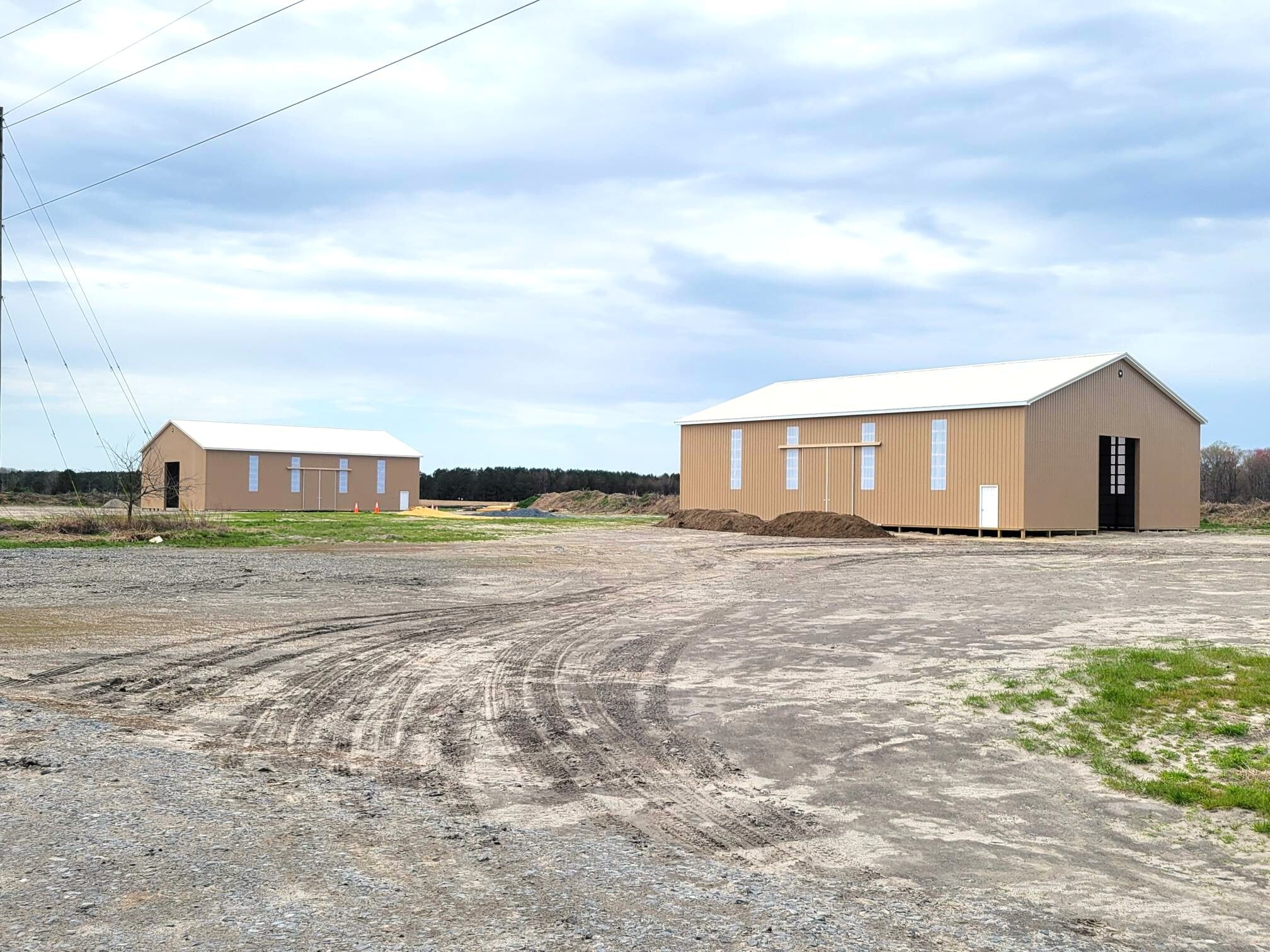29655 Connelly Mill Rd, Delmar, MD for Rent