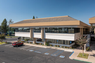 Huntington Beach, CA Office - 5762 Bolsa Ave