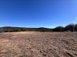 Jonestown, TX Commercial Land - 18333 FM 1431 Jonestown, TX Commercial Land - 18333 FM 1431