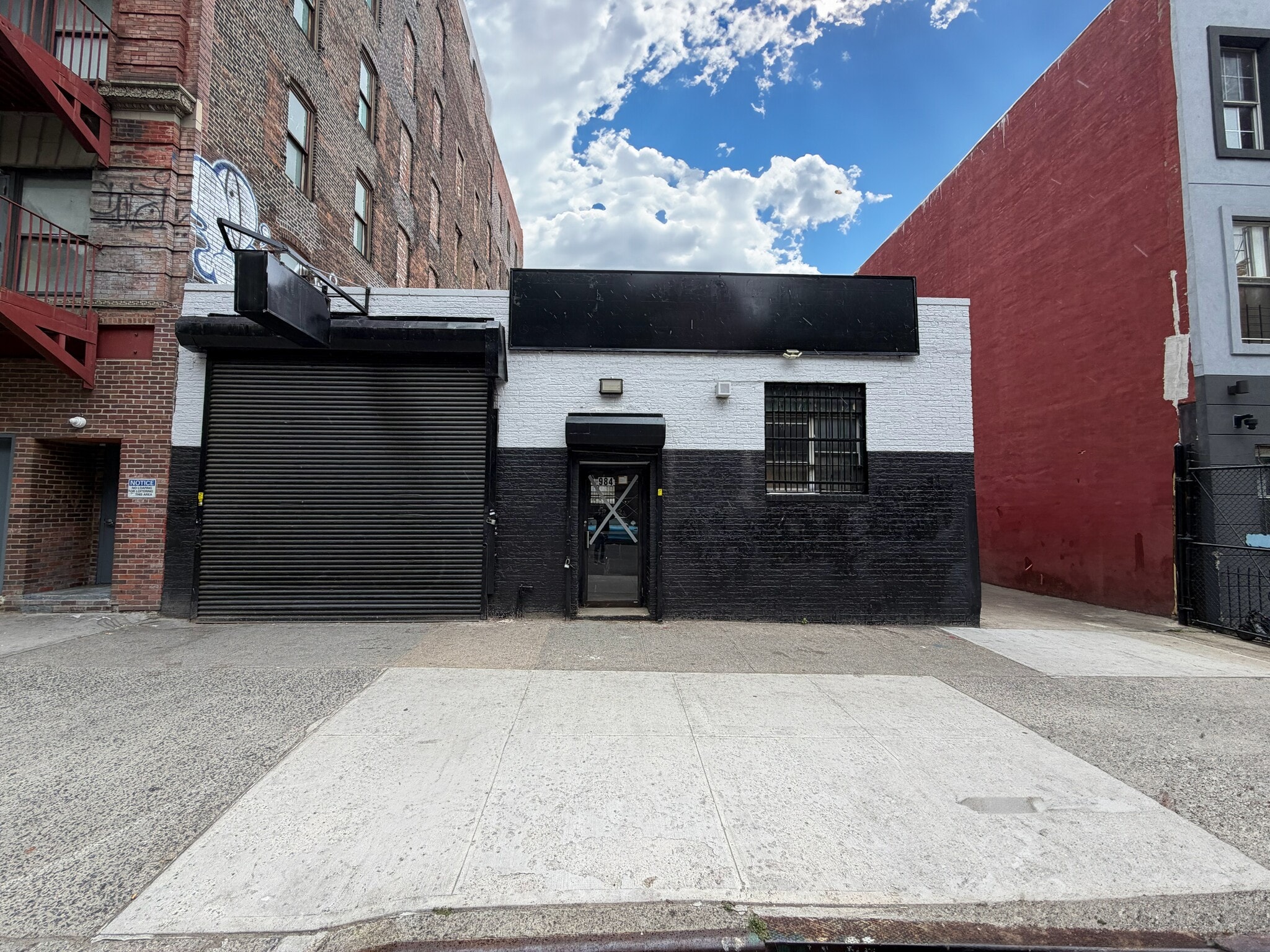 984 Myrtle Ave, Brooklyn, NY for Rent