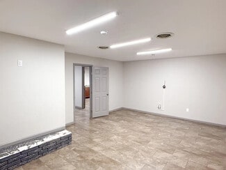 Baton Rouge, LA Specialty - 5224 N Flannery Rd Baton Rouge, LA Specialty - 5224 N Flannery Rd