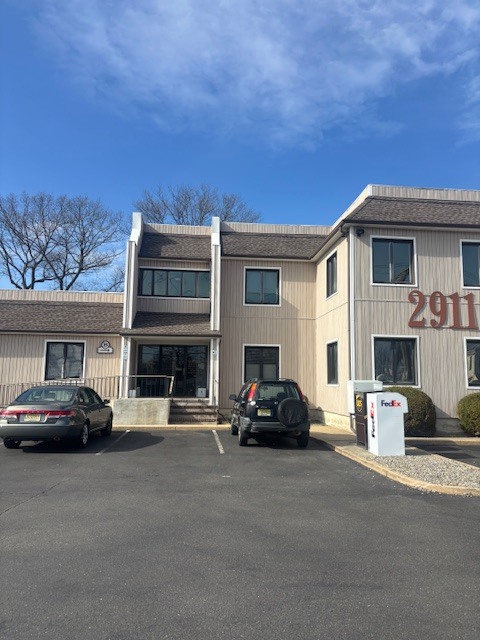2911 Route 88, Point Pleasant, NJ for Sale