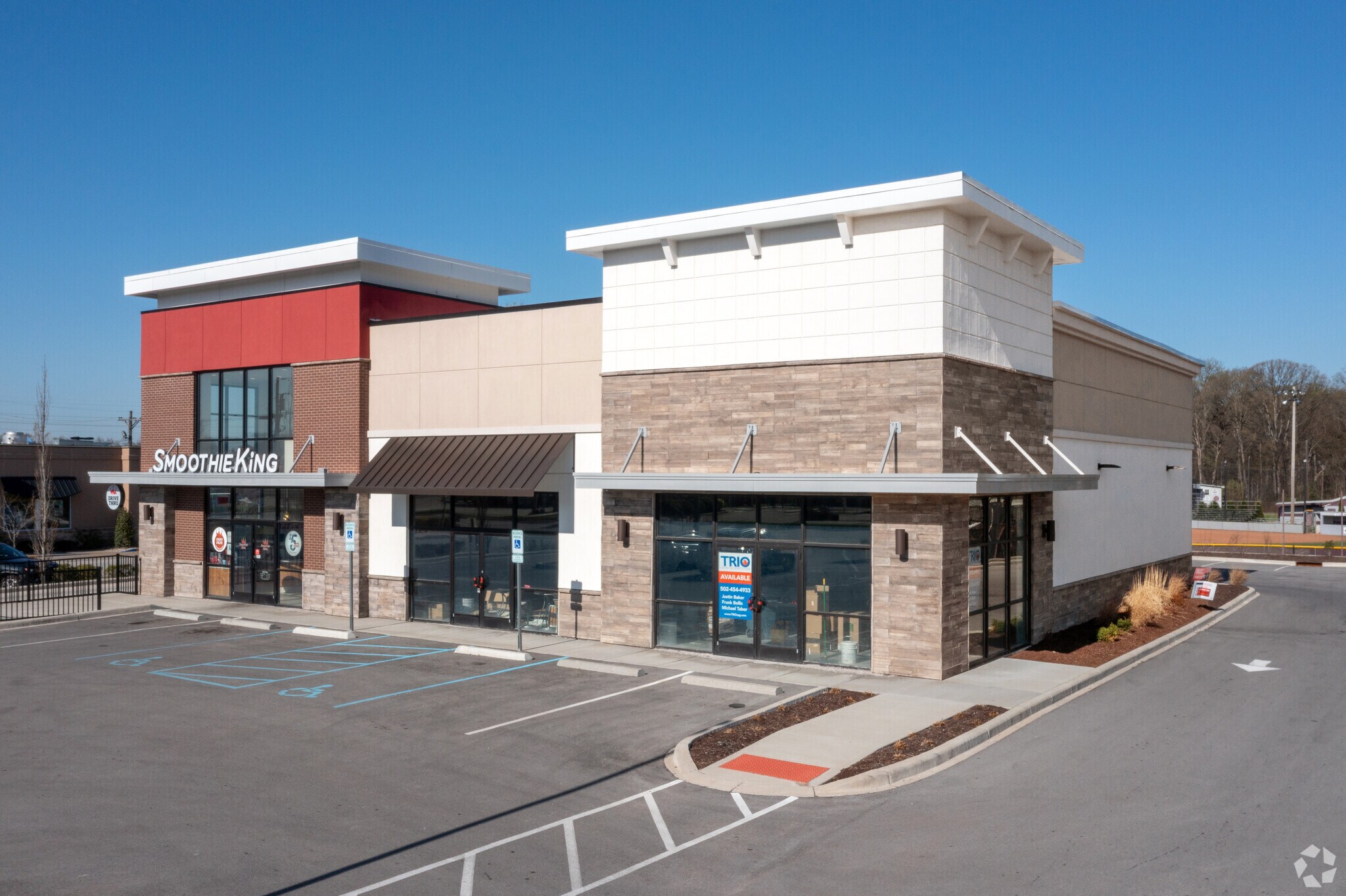 5210 Dixie Hwy, Louisville, KY for Rent