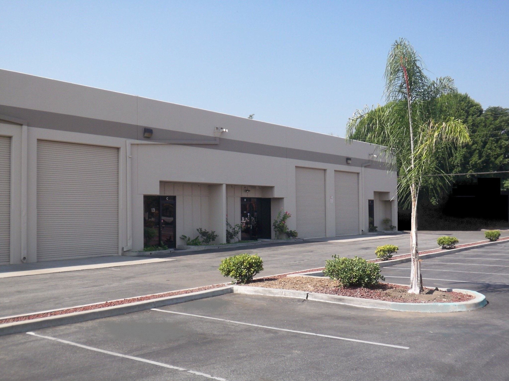 236 S 8th Ave, City Of Industry, CA for Rent
