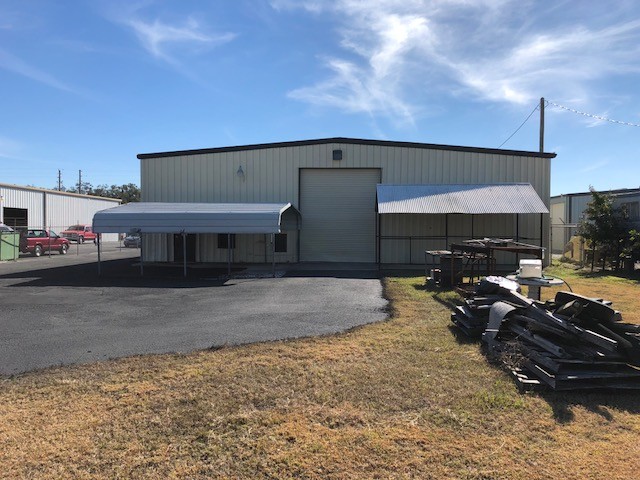 1320 12th St E, Palmetto, FL for Rent