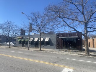 Baltimore, MD undefined - 5722 York Rd