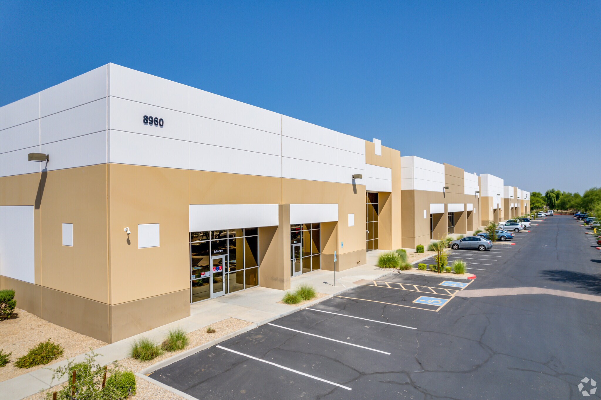 9040 W Larkspur Dr, Peoria, AZ for Rent
