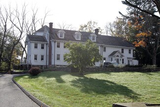 Westport, CT undefined - 215 Post Rd W Westport, CT undefined - 215 Post Rd W